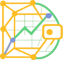 DashsWallet